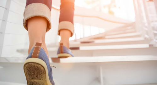 Il segreto del successo: costruire sistemi infallibili oltre la forza di volont�